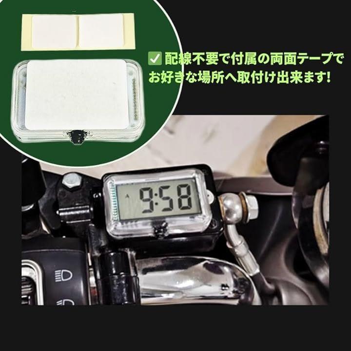 81007e007e007e007e007e007efc03f81ff827f004c00010411001e400000000195e00005e305f000017f50f00f2b200