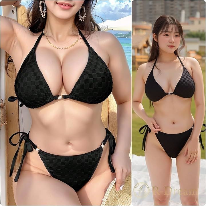 ffffe4e0ecf1efb6fee39e638e2e8c2086e6bfb6be2e9f28964890fbf8fbbdffd51c8422240e0e0b200e191222130e0e