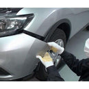 07ff0ffe91ff53e727c727861c04ff10fff1ff33fdb7f9e3c0c00008001ce01e25b38a9213a497a48f95848b6b936b97