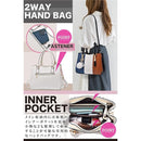 0061606149f9f7fdc47ff877fed1fdd1ff91ffe1ffe1a3f78802ff0bff40fc32ebebeb140b94e7000709000c0b101206