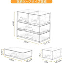 e003fffffffffbfffefbfdfbfef3fe7bfee7f87fffa7fff7f7fff7efdfebf4ed00171717000000000000000000000000