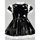 fffffffff007d805e815f807f80ff90ff007e423e001c00080438000c023ffff31002b2b2b00b3003300009c0000abb3