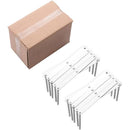 fffff8fff07fc07fc07fc07fc0ffe3fff7fffffffd7dfcfffefdffffffbfffff00000000000b0900000b000000000000