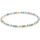 fffffffffffffffffffffffff043cffddffdeffbf80fffffffffffffffffffff00000000000000000000000000000000