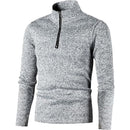 fffffc1ffec7e505e652f0e5e9e1cb44efc4cb84af8681049c25df24da259c84000000000092979a009292a2009292b3