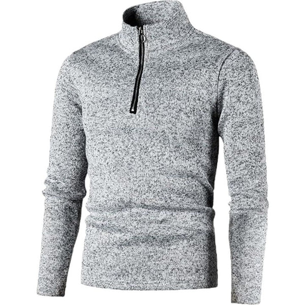 fffffc1ffec7e505e652f0e5e9e1cb44efc4cb84af8681049c25df24da259c84000000000092979a009292a2009292b3