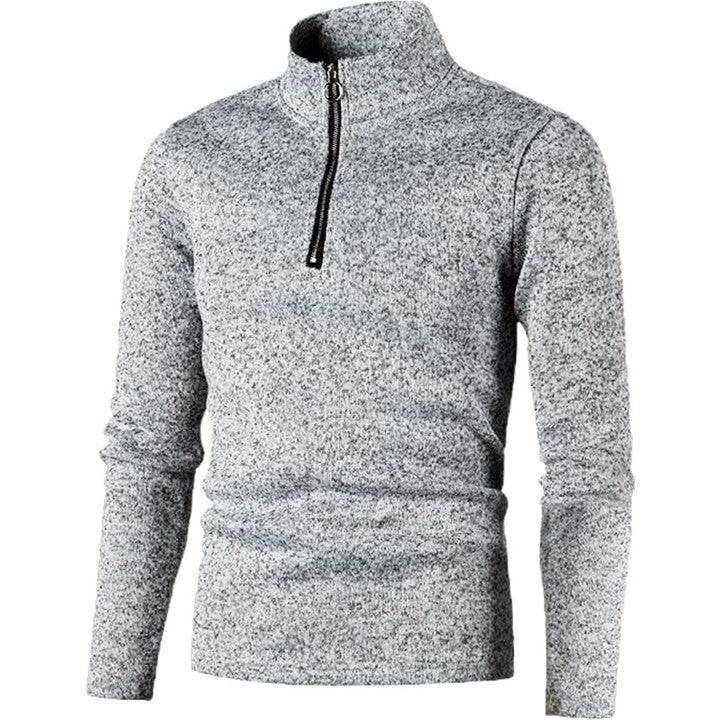 fffffc1ffec7e505e652f0e5e9e1cb44efc4cb84af8681049c25df24da259c84000000000092979a009292a2009292b3