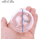 b7ffffffffffffc7ff63fe13fc01bb6133010009000b00130003000300030003