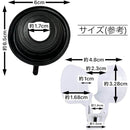 ffffffffa0ff847f8071c47f807fa0ffbbffbfe7fffbfffffffdfff7fff7ffff0000000000006b00000000000000009f