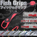 00001af31bf23fc000010110033e0234043900394000151f202b1384f7b1f36d000000000000000000b20000000047fb