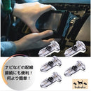 86801fc00f0000000400000003020800a06201af3da8ffbffbbbd3ffcfbfffff8b928f8c9c9c8f8d8f3da42b009e0ec0