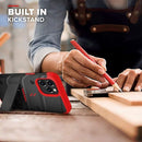 f804fc00f800f800ff80fc00ffc07fa0f0830a85001e00cf807ffe6ffffffffd0fabb30b0b9313ab09100e8b0f00ff0f