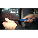 ffffffffffffffff120004000100000010200c003e003e000000ffffffffffff000000005e7e8090f506ff979c13897b