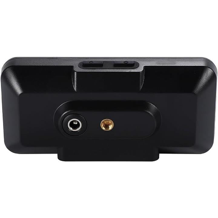 ffffffffffffffffc005c001c001c001c001c001c001c001f80fffffffffffff