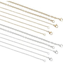 dffffbfffb7fffffffeffffbbffdf7ff7fdbefbf7db7edfefdf7fdfdfff7ffef