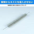 0000682cfffffffffe0cffffffffffc3ff87fe1ffc3ff87fe1ffefffffffffff9595959591918f91908e90888e728e90