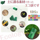 ffff9f27bffdfffff5ff8f9fdf9bfb99f9f0adbf8f13f9a0f9c0ffc4ffc0ffe00000000000323900002b304900323946