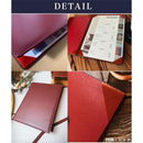 000003c0f918f01f703e003eb1be8f082cf41cf821387918fd007f00fd01f702a9a9a9a9eef3fc321e6bfe081afc0101