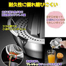 001f1cbf001f2c1f001f001f241f64ff1cff02bf05e33de410e024c2004c014800000000003c00090000000000330000