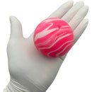 fffffff7ffebffd5fe8bec81cc03e007a007800f801fc01fc03fc03fc07f807f000000000000fd100015f52400321f00