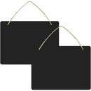 ffffffffffffffff801f801f801f801f8000800080008000fc00fc00fc00fc0000000000000000000000000000000000