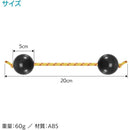 ffffffffffffffffffffffffffffcffbc001effbff7fffffffffffffffffffff00000000000000000000210000000000