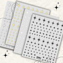 fffff6fffeeffdf7e72fedddfbdfdb7fdef57fdfb59b953f2cbfff7ef9bfff5b1e1e1e1e1e2200000000000024000000