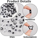 fffffce7e3ffe3efe9e7b1ffab73c2e7bebf8953fdaff623d9ffe7f3fdefffff00000000001cf509001cb30000ebebeb