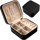 fffff8f3f0e084409640ab40cf61d77be7cfe763fcbbfccff801fc11fe07ff0f