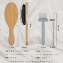 ffffceffc4ffc4ffc4efc5c1c4efeeefeeefeeefcecfee4bfdfd4edbfff9ffff13131c121316132413221e1c1a1a121c