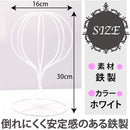 fffffffbfff1ffe0ffa0ff20ffbbfffffff7fff7ffffbffffffffff7ffff9b7ed5f2f200f2f2d500d5f2d50000000000