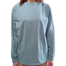 f81ffa0fe62fe227e027e027e017e017e003e003e017e003e007e027e007e00700000e0000898f9000889095008b948e