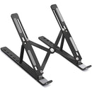 ffffffbfffbfcf9fcfcfe7cfe6cff00720178103c063e0f8f8fffc7ffeffffff