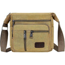 ffffffffffffffffc003c001a003e8938002890aa002a002800cffffffffffff00000000001b1e1e0020331a00201d1a