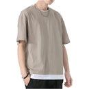 fffffbffd08fc007c0038003e001e001c803c003e001e001e001f001effcf00400008000001415120012141900141919