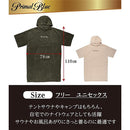 7c0c080cfbfff1ffc07f807fe0ffe0ffe0ffe0ffe0ff000013fc050806c41201