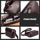 0000737c67644f4640484028700042001b0030004f007f7f615771206101727f0000000000fe00fa000f000000f90002