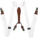 fffffedffcfffe7fbf7ebf7ebb7edf7ffb7ddf6cfefdffb7f5b1f7d1f7fdeffb