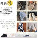 fffff300f300ff00ff00af00ff00ff03ff09dfffff01ab47ff82ffa0ffff8fd70000222200001c170000171b0022920a