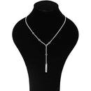 fffffe1ffc1ff80ff007e003e003e103e003f007f807f80ff80ffc1ffc1ffc1f00000000000000000000000000000000