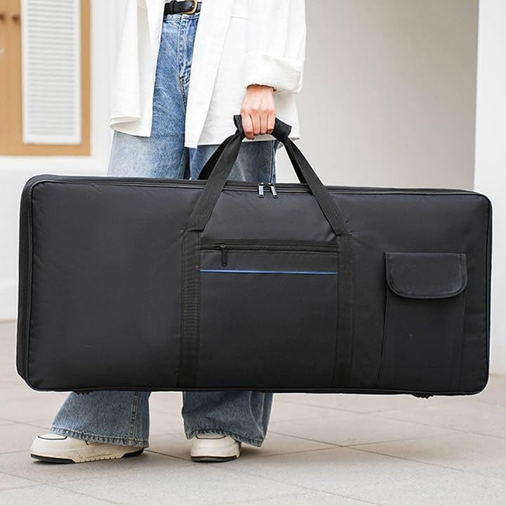 fdfffffffbfffbffffbffc7f8001800080008000800080008000c47fe77fffff1600001a16170b1700ababab0f000000