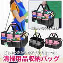 e7ffebf0e1e0e888f08cd69af9c2e1fce1bffdfd8408810ef198f1dff3ffc8db00100000001689f400f62b0000002b2b