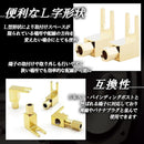 0000443f417f6c7f007f007f003f53ff17c07fd07fc07fc25f807fc77f807fc000000000000000210000001209000012