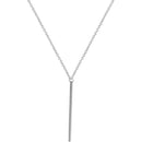 fffff7ffffefffffffdfffffffbfffffff7fff7fff7fff7fffffffffffffffff00000000000000000000000000000000