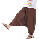 ffefffefffffff03fe03fc03fc03f803f003e0038003dfe3ffe3ffe7ffe7ffe7