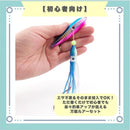 ffff3c1e7fff7f1f600f400f401f403f40bf43bf7fbf7f3f7fe37f037fff7fff2b8989897e069a007e0600007ef52eb6