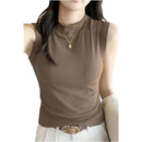 fffff0e3f1e3c001e001c0038003c007c00fe00be009e00fe083e001e005ff3d00008000172012120013121300121212