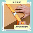 ffffbe9efffdc019c031c001c001c101c089c041c021c001c0fdc18fc1ffffffb39393938214080482151f0982152b2e