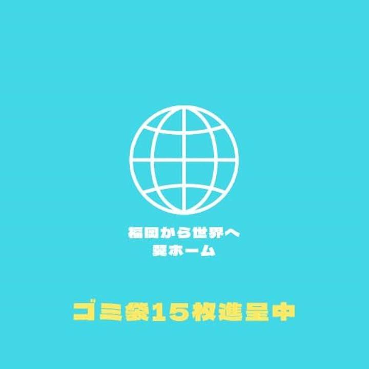 00000000000000000000008000a003e002a001c003e001400000080000000000