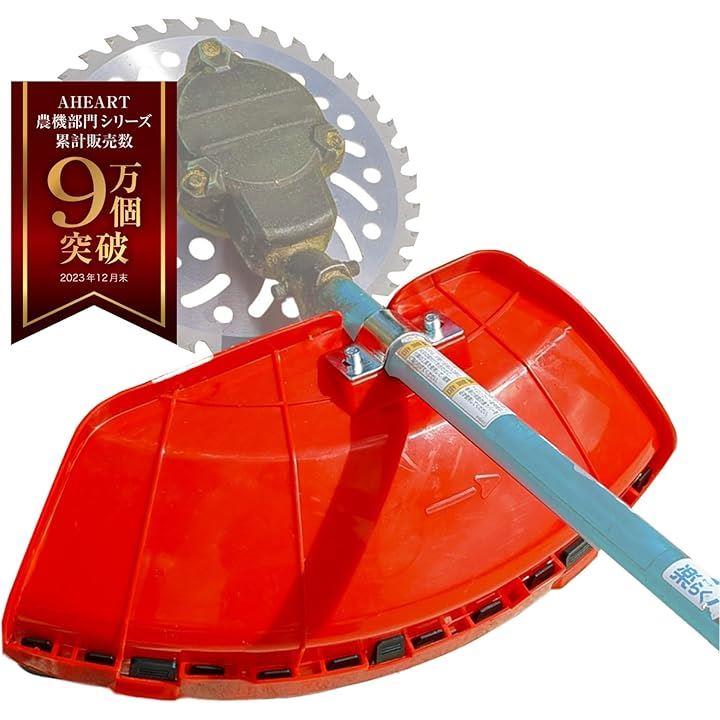 fffffbff80ff80ff90ff80ff8047b403f821e011c001c0018000800e801fe0ff0000000000ffa20000009a040000010b